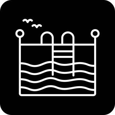 Kişisel ve ticari kullanım için resim simgesi.