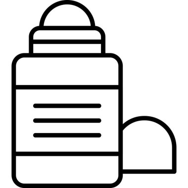 krem krem krem ikonu