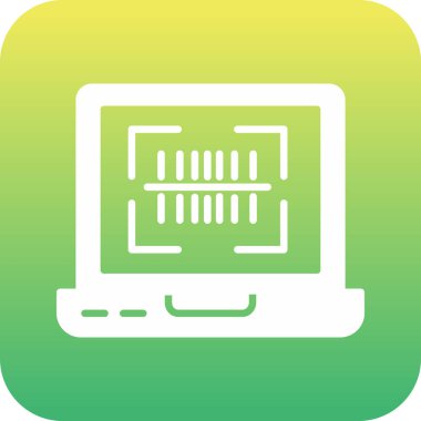 Kişisel ve ticari kullanım için resim simgesi...