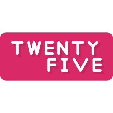 modern bir arka plan vektör illüstrasyon