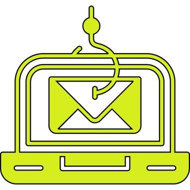 e- posta simgesi. beyaz arkaplanda izole edilmiş web tasarımı için zarf mektup posta vektör simgesi