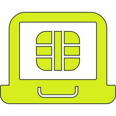 Kredi kartı ikonu. Beyaz arkaplanda izole edilmiş web tasarımı için kredi kartı vektör simgesi izometriği