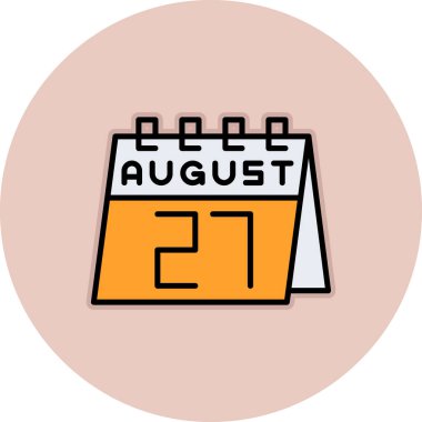 Kişisel ve ticari kullanım için çizim...