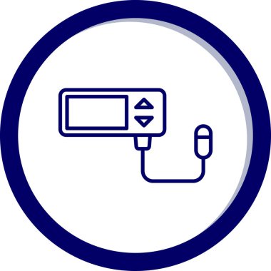 Kişisel ve ticari kullanım için resim simgesi...