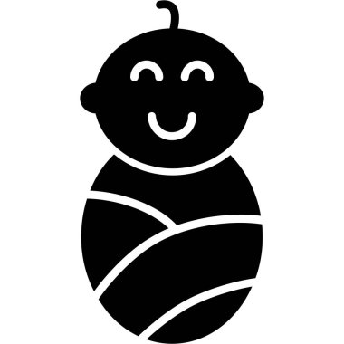 Arı suratlı bir arı