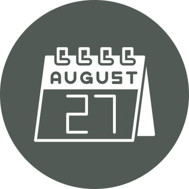 Kişisel ve ticari kullanım için çizim...