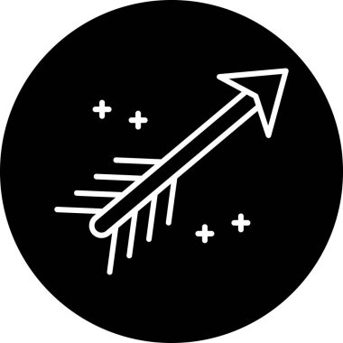 Kişisel ve ticari illüstrasyon için vektör çizimi...