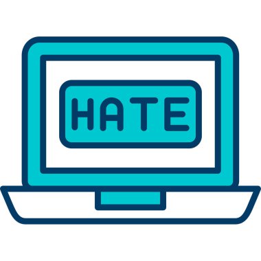 Sevgiyle dolu bilgisayar