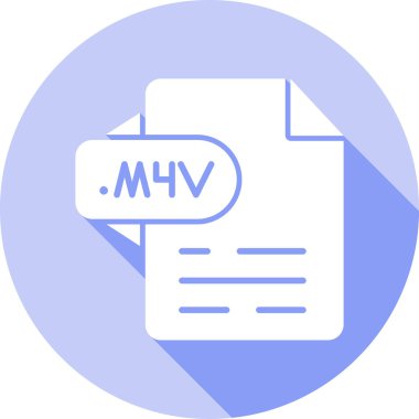 dosya biçimi vektör illüstrasyonuName