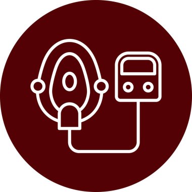 Kişisel ve ticari kullanım için resim simgesi...