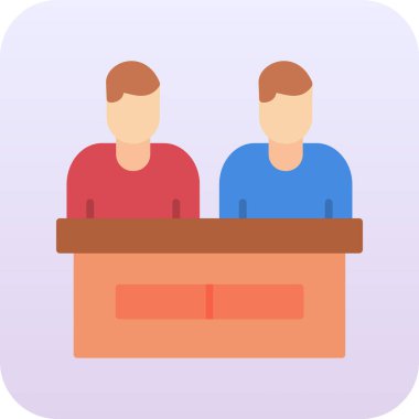 Kişisel ve ticari kullanım için resim simgesi...