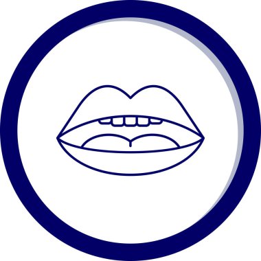 Kişisel ve ticari kullanım için resim simgesi...