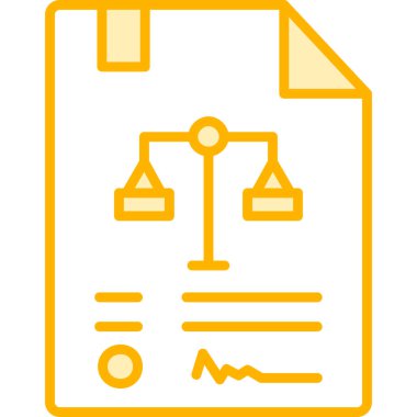 Modern b 'nin vektör illüstrasyonu tıbbi simgeden yoksun