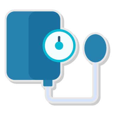 USB flaş bellek. Basit resimleme