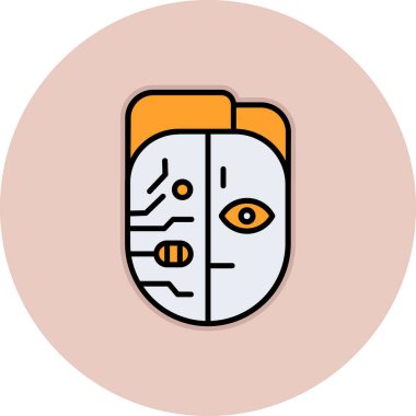 Kişisel ve ticari kullanım için resim simgesi...