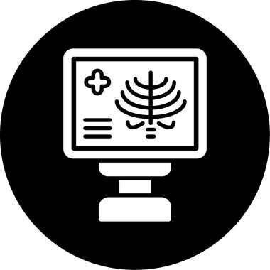 Kişisel ve ticari kullanım için resim simgesi...