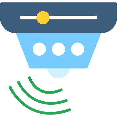 Sepet arabası ekommerce simgesi dosya ana hatları biçiminde