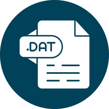 dosya biçimi resim vektörü