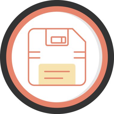 Kredi kartıyla. Basit tasarım