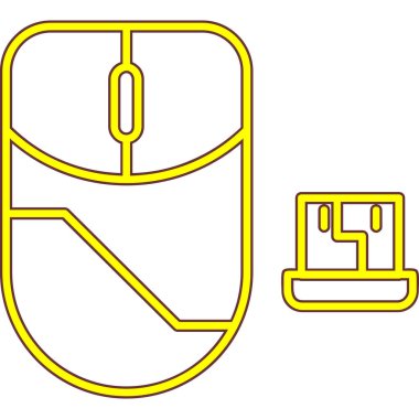 Mısırlı bayrak simgesi, vektörü olan harita işaretleyici