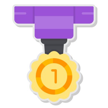 kamera aygıtı simgesi düz biçimli