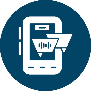 İnternetten alışveriş. Basit tasarım