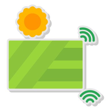 enerji tasarrufu güneş enerjisi