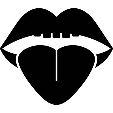 Yürekli kadın yüzü