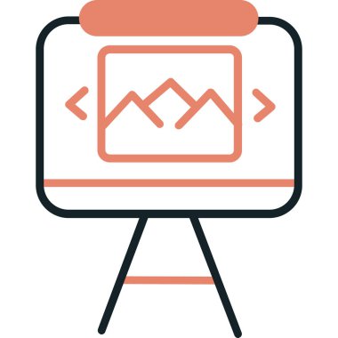 Web Tasarımı. Basit tasarım