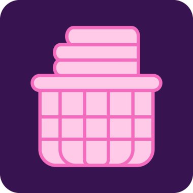 Gıdanın vektör çizimi