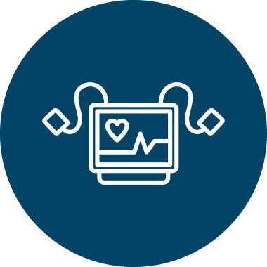 Kişisel ve ticari kullanım için resim simgesi.