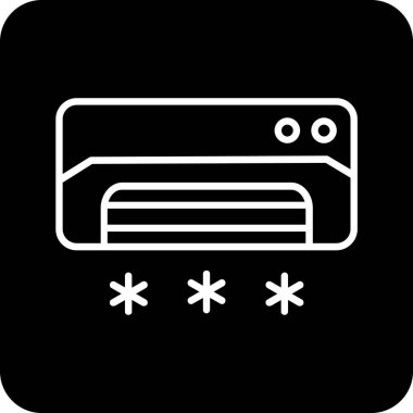 Kişisel ve ticari kullanım için resim simgesi...