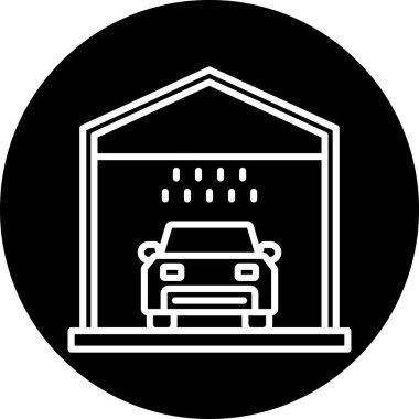 Kişisel ve ticari kullanım için resim simgesi...