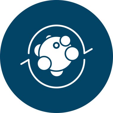 Kişisel ve ticari kullanım için resim simgesi...