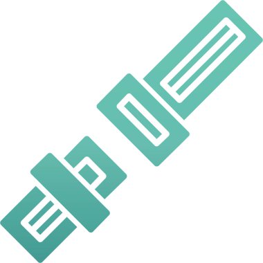 Teyp ölçüm simgesini özet biçiminde ölç