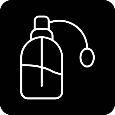 Kişisel ve ticari kullanım için çizim...