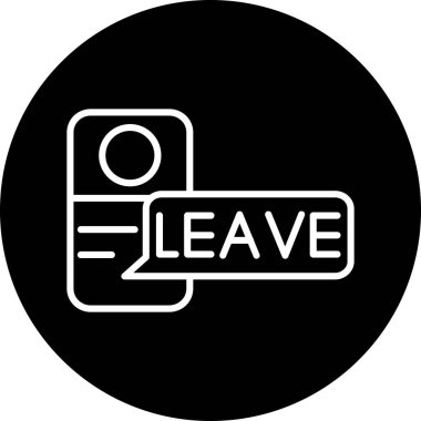 Kabartma simgesi tasarımını bırak