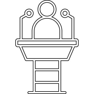 duş ve banyo tasarımı