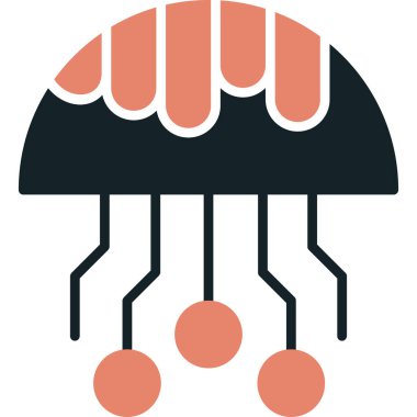 Bulut hesaplama. Basit tasarım