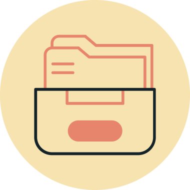 Kredi kartı ikonu. vektör illüstrasyonu