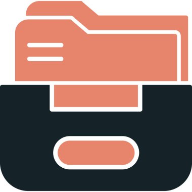 Nakit kart ödeme simgesi düz stil