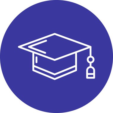 kapsül vektör illüstrasyonu