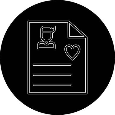 Kişisel ve ticari kullanım için çizim...