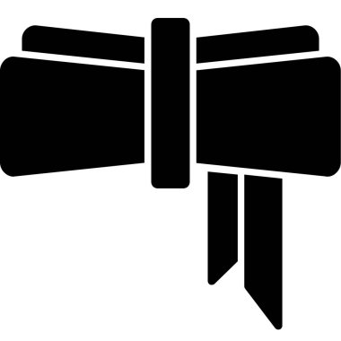 - Şeker. Web simgesi vektör illüstrasyonu