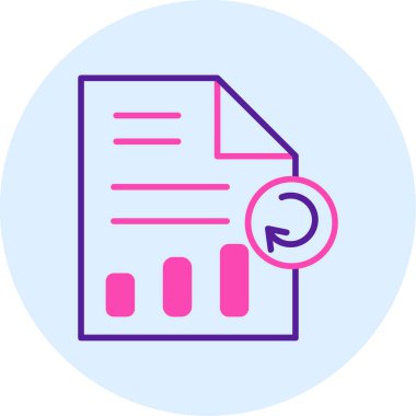 veri analizi. Basit resimleme