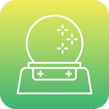 Kişisel ve ticari kullanım için çizim...