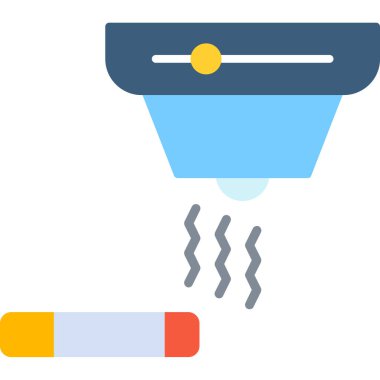 su damlası vektör simgesi