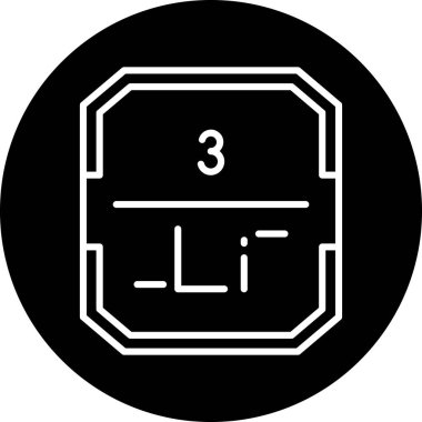 Kişisel ve ticari kullanım için çizim...