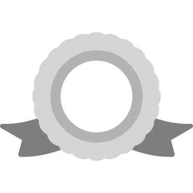 bisiklet tekeri vektör simgesi, çizgi film vektör simgesi