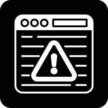 Kişisel ve ticari kullanım için resim simgesi.